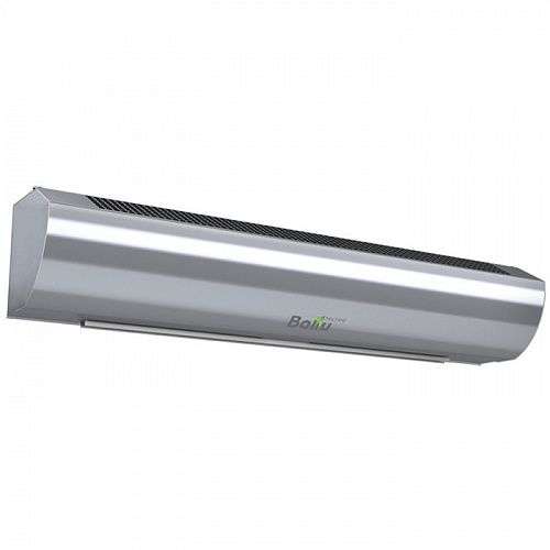 Тепловая завеса Ballu BHC-L15-S09-M (BRC-E)