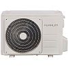 Кондиционер (сплит-система) Ferrum Ferrum Inverter iFIS18F1/ iFOS18F1