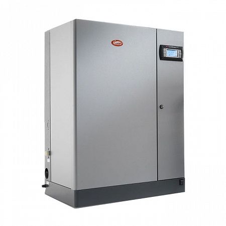 Увлажнитель Carel UE130XL001