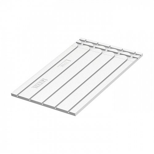 Панель для сухого монтажа TECE TECEfloor TP 30/16 77520006