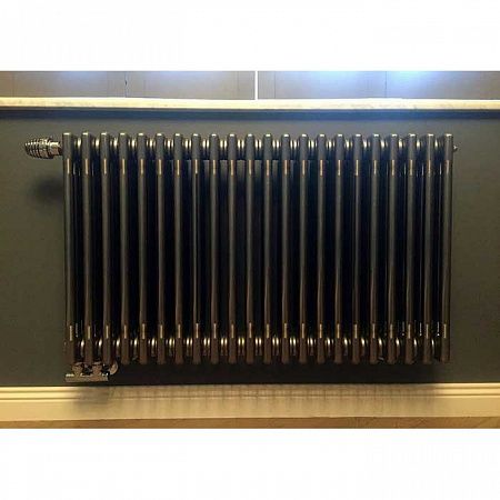 радиатор Zehnder 3057/14 V001 1/2 Technoline 0325