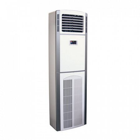 Очиститель воздуха Ballu AP350