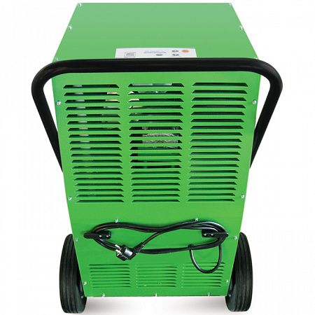 Осушитель DanVex DEH-1200i
