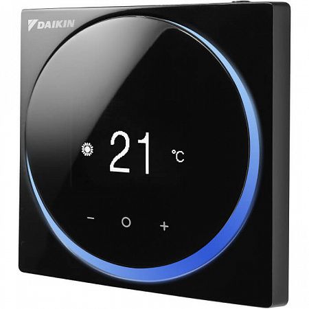 Проводной пульт управления Daikin BRC1H52K