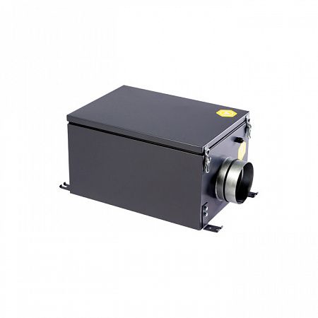Вытяжная установка Minibox X-1050