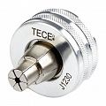 Насадка для расширения TECE TECEfloor для ручного расширителя RAZ-V 20 L 20 x 2 77922000