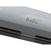 Тепловая завеса Ballu BHC-L15-S09-M (BRC-E)