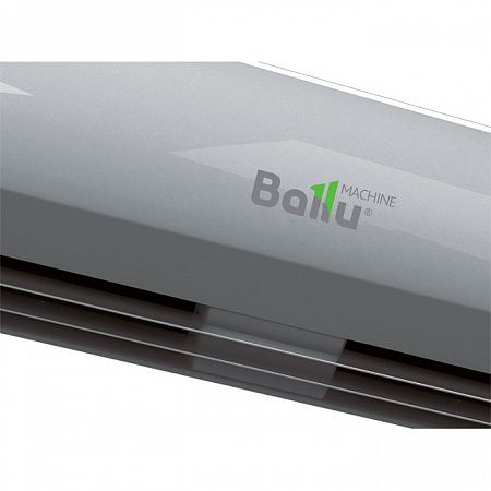Тепловая завеса Ballu BHC-L15-S09-M (BRC-E)