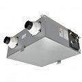 Приточно-вытяжная установка Mitsubishi Electric VL-220CZGV-E