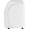 Мобильный кондиционер Royal Clima RM-L60CN-E