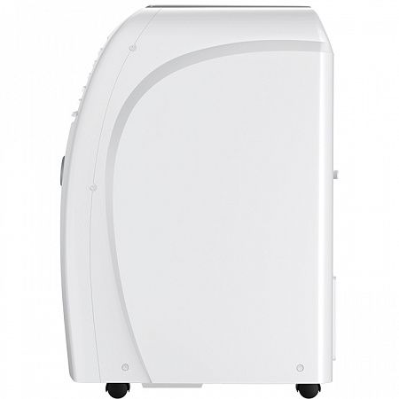 Мобильный кондиционер Royal Clima RM-L60CN-E