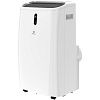 Мобильный кондиционер Royal Clima RM-ST39CH-E