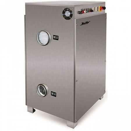 Осушитель DanVex AD-1000