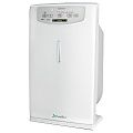 Очиститель воздуха Ballu AP-310 F5