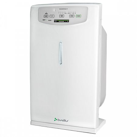 Очиститель воздуха Ballu AP-310 F5