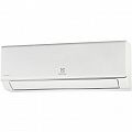 Кондиционер (сплит-система) Electrolux Avalanche EACS-09HAV/ N3_21Y