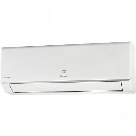 Кондиционер (сплит-система) Electrolux Avalanche EACS-09HAV/ N3_21Y