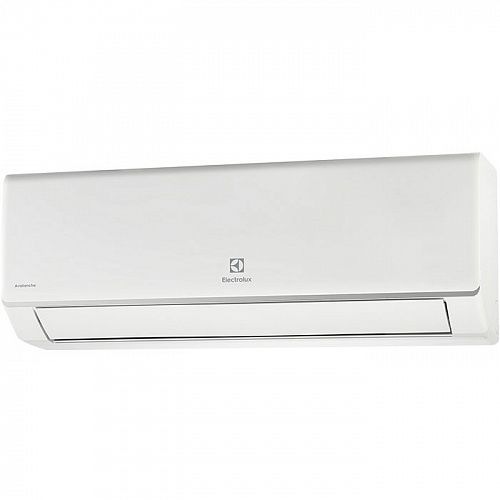 Кондиционер (сплит-система) Electrolux Avalanche EACS-09HAV/ N3_21Y