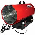 Газовая тепловая пушка Hintek GAS 50