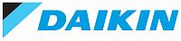 Daikin