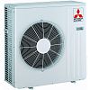 Канальный кондиционер Mitsubishi Electric PEAD-M60JA/SUZ-KA60VA инверторный