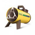 Газовая тепловая пушка Ballu BHG-10M