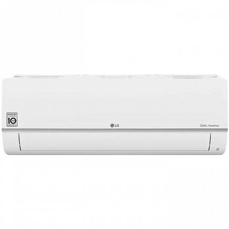 Кондиционер (сплит-система) LG Eco Smart PC24SQ
