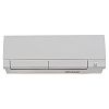Мульти сплит система Mitsubishi Electric MSZ-FH25VE2x2/ MXZ-2F42VF (комплект)