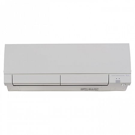 Мульти сплит система Mitsubishi Electric MSZ-FH25VE2x2/ MXZ-2F42VF (комплект)