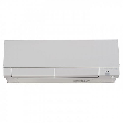 Мульти сплит система Mitsubishi Electric MSZ-FH25VE2x2/ MXZ-2F42VF (комплект)