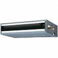 Внутренний блок VRF General ARXD014GLEH