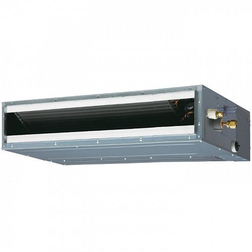 Внутренний блок VRF General ARXD014GLEH