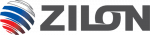 Zilon