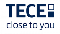 TECE инженерная сантехника