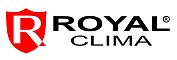 Royal Clima