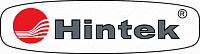 Hintek