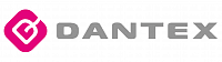 Dantex
