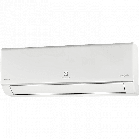 Кондиционер (сплит-система) Electrolux Avalanche Super DC Inverter EACS/I-24HAV/ N8_21Y