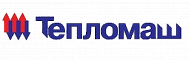 Тепломаш