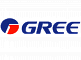 Gree