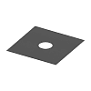 Гидроизоляционная пленка TECE EPDM, для зажимных фланцевых соединений TECEdrainpoint S 3690006
