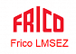 Frico