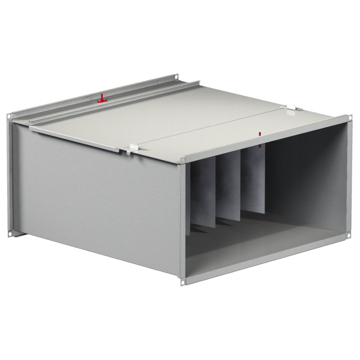 Фильтр для круглых каналов флк 160. Фильтр бокс канальный круглый (eu3) фвк-160. Корпус канального фильтра. Фильтр бокс fvk-600*300-оц. Фильтр воздушный фвк 315.